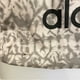 thumbnail image 5 of NWT Alo Yoga Iconic Shopper Tote Grey Tiedye, 5 of 5