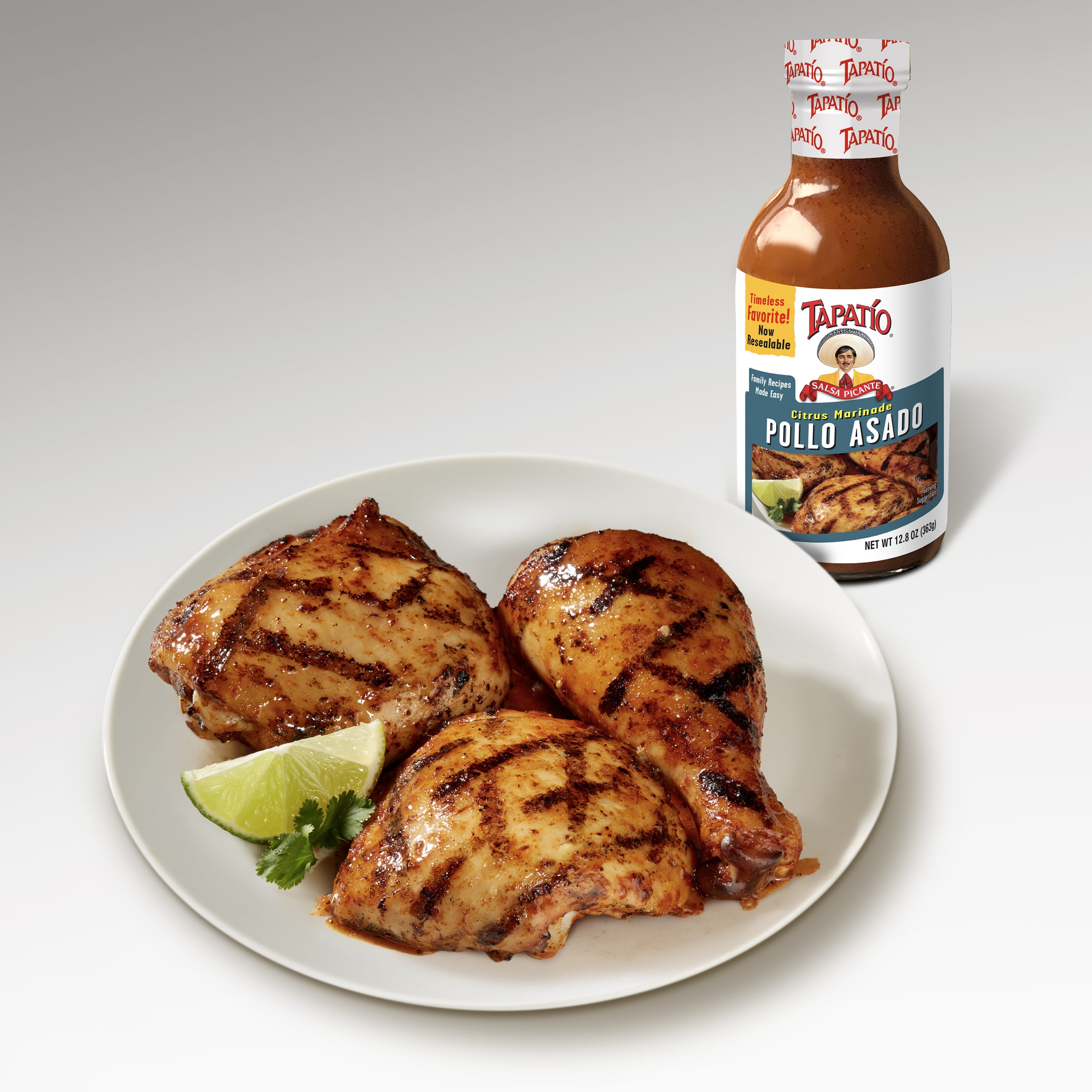 Roast Chicken Pollo Asado Marinade Recipe Grilled Chicken Street