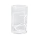 thumbnail image 1 of Kit de salida de flujo para peceras, removedor de película de aceite, película para quitar aceite, kits de salida con forma de flauta para uso L, 1 of 7