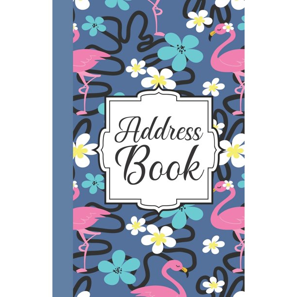 Address Book Birthdays & Address Book for Contacts, Phone Numbers