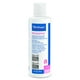 thumbnail image 1 of Champú Virbac Epi-Soothe para Perros, Gatos y Caballos 240 mL, 1 of 4