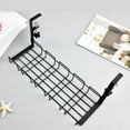 thumbnail image 3 of Oasiva MultiFunctional Under Table Cable Management Rack For Students Professional, 3 of 13