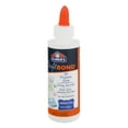 Elmer's Craft Bond All Purpose Craft Glue, 4 Ounce