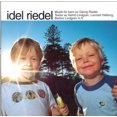 thumbnail image 1 of Idel Riedel, 1 of 2