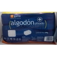 thumbnail image 1 of ALGODON PLISADO C/100 G GALIA, 1 of 1