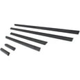 thumbnail image 2 of Door Molding and Beltlines Compatible With 1992-1995 BMW 320i 1999 323i Front, Left Driver Right Passenger, 2 of 3