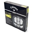 thumbnail image 4 of Golf Chipping Net Callaway Chip-Shot para exteriores e interiores, 4 of 5