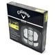 thumbnail image 4 of Golf Chipping Net Callaway Chip-Shot para exteriores e interiores, 4 of 5