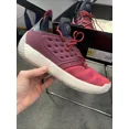 thumbnail image 3 of Adi-das Harden Vol 2 Mens 11.5 Basketball Shoes Red Purple Athletic Sneakers, 3 of 6