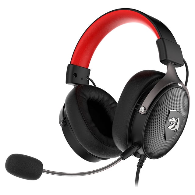 AUDIFONOS GAMING REDRAGON Redragon H520