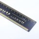 thumbnail image 4 of Regla De Pcb Para Ingenieros Electrónicos Geeks Makers Arduino Fans Regla De Referencia De Pcb Unidad De Embalaje De Pcb Monstrate HA024643-02, 4 of 5