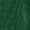 Army Green, variant on Lmnyox Casual Shorts for Women Wide Leg Elastic High Waist Shorts Summer Athletic Shorts with Pocket