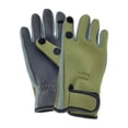 thumbnail image 1 of Écran Tactile Thermique Unisexe Hiver pour Activités Extérieures Randonnée Cyclisme Ski et Conduite par Temps Froid 2 Pcs, 1 of 6
