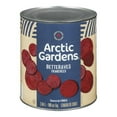 thumbnail image 2 of Arctic Gardens Sliced Beets Bulk 2.84L/96oz (6/Case)-Canadian Made, 2 of 3