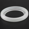 thumbnail image 3 of 3X Silicone Brew Gasket Seal Ring for Espresso Coffee Machine Brew Seal Espresso, 3 of 7