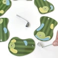 thumbnail image 4 of Set multicolor Kikkerland Golf In a Tin Game, 4 of 5