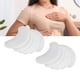 thumbnail image 5 of Patch Linfábico, Parche de Cuidado Linfábico de 12 Hoja Segura y Transpirable para la Mujer para Mujeres, 5 of 7