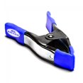 thumbnail image 1 of Pinza 4" Savage Spring Clamp SAVAGE Pinza de 4” Savage, 1 of 2