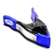 thumbnail image 1 of Pinza 4" Savage Spring Clamp SAVAGE Pinza de 4” Savage, 1 of 2