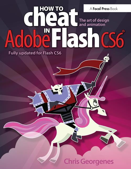 adobe flash cs6 price adobe flash cs6 price