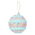 thumbnail image 1 of SIfdSeng Get it Fast Exquisite Christmas Painted Foam To Create A Warm and Festive Atmosphere and Perfectly Decorate Your Home!, 1 of 4