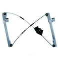 thumbnail image 2 of Valeo 850563 Window Regulator Fits select: 1998-2010 VOLKSWAGEN NEW BEETLE, 2 of 3