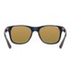 thumbnail image 4 of Gafas de sol polarizadas Blenders Eyewear M Class X2 para mujer, 4 of 8