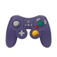 thumbnail image 2 of Control Inalámbrico Hyperkin ProCube Para Wii U, 2 of 2