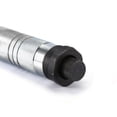 thumbnail image 4 of Ratcheting Torque Wrench 1/2" Square Drive 28-210Nm with Extension Bar & Sockets, 4 of 5