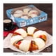thumbnail image 2 of Rosca de reyes Marketside mediana, 2 of 4