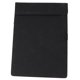 thumbnail image 1 of Documento portátil Carpeta de papel de escritura de datos Tablilla de papel Placa Clip Pad Junta, 1 of 8