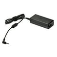 thumbnail image 2 of axGear Laptop Power Adapter For Lenovo Yoga Flex 4 4-1470 IdeaPad 710s 100 110s 310, 2 of 4
