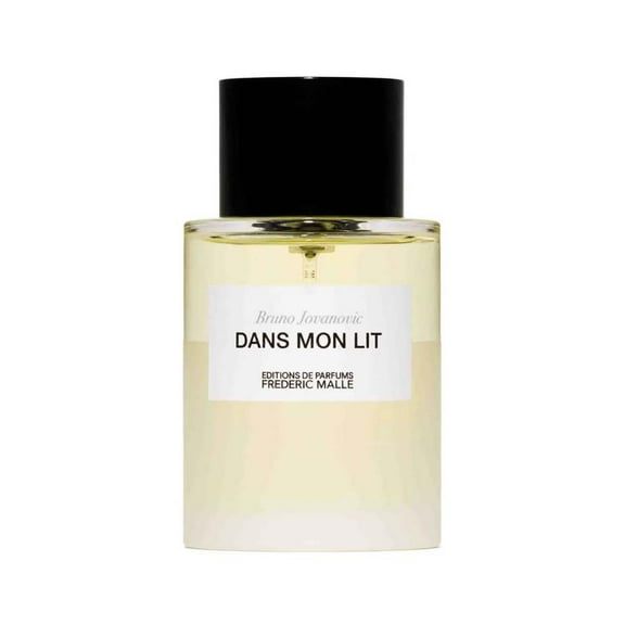 Dans Mon Lit by Frederic Malle - Linen Spray (Unisex) 3.4 oz