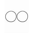 thumbnail image 4 of 2PCS Tank O-Ring 11728 For Intex Select 10-Inch Sand Filter Pumps, 4 of 15