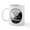 White, variant on CafePress - Montana State Quarter Mug - 11 oz Ceramic Mug - Novelty Coffee Tea Cup