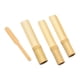 thumbnail image 4 of Accesorios para hacer albóndigas multifuncionales para restaurantes que hacen deslizamiento, 4 of 9