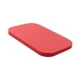 thumbnail image 4 of Almohadilla para arrodillarse en el jardín, cojín antideslizante para ejercicio de jardinería, multiusos, alta resistencia, impermeable, espuma EVA, Rojo, 4 of 8