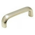 thumbnail image 4 of Alno A1235-PA 3" Cabinet Pull Polished Antique, 4 of 7