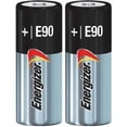 thumbnail image 1 of Pila Energizer Alcalina E90 Tipo N 1.5 V 2 Piezas Energizer E90, 1 of 5
