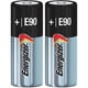 thumbnail image 1 of Pila Energizer Alcalina E90 Tipo N 1.5 V 2 Piezas Energizer E90, 1 of 5