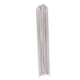 thumbnail image 4 of Making 30PCS Big Eye Beading  Stainless Steel Beading Embroidery  Threader For Jewelry Making, 4 of 8