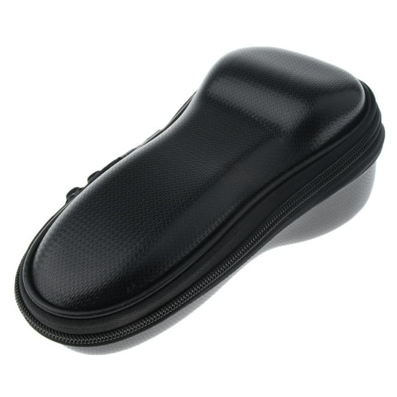 Yinanstore Travel Hard EVA Men Electric Shaving Shaver Carry Storage Protective Bag Pouch Case Cover