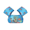 thumbnail image 1 of Safety Life Vest Children'S Swim Puddle Jumper Arm Rings Vest, 1 of 3