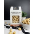 thumbnail image 3 of Salted Caramel Gourmet Popcorn, 3 of 3
