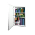 thumbnail image 3 of ZACA 16 X 26 MED CABINET POLIS, 3 of 5