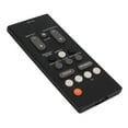 thumbnail image 3 of VA Remote Control,Replacement Remote Control for Remote Control VA Home Theater Remote Effortless Installation, 3 of 14