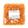 thumbnail image 2 of YANKEETRADERS® Butterscotch Flavor Hard Candy - 2 lbs., 2 of 5