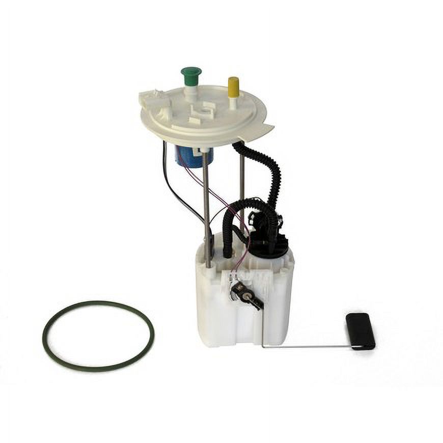 Autobest F1556A Fuel Pump Module Assembly