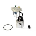 thumbnail image 4 of Autobest F1556A Fuel Pump Module Assembly, 4 of 4