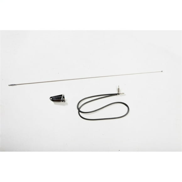 Omix-Ada 17214.01 Radio Antenna